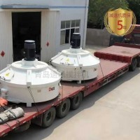 玻璃攪拌機突破傳統(tǒng)實現(xiàn)360度混合，在行業(yè)攪拌中持續(xù)深耕