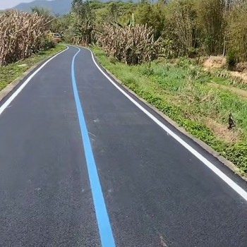 南京道路劃線公司一般提供哪些服務「工序規范 公道的價格」