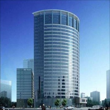 山西銅川市幕墻公司-銅川市玻璃幕墻公司-銅川市石材幕墻