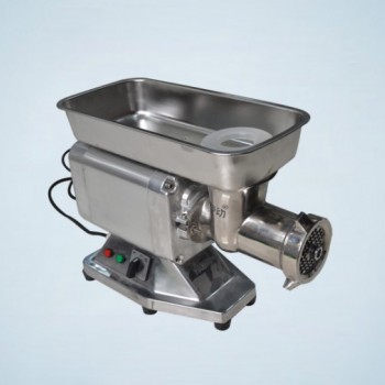 恒基絞肉機臺式絞肉機12#22#