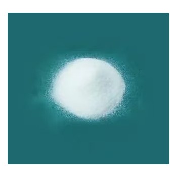 高精度水楊酸鈉 鄰羥基苯甲酸鈉；化妝品獸藥農(nóng)藥飼料采油助劑