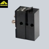 德國WORNER角度阻尼器與沃納停止器DBSQ-65的優(yōu)勢
