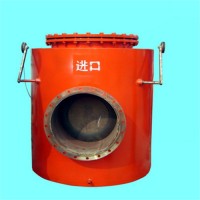 比價格更要比質量，選對干式防爆器才真省qian