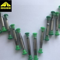 伊芬戈IFANGER微型鏜刀具有硬質合金K10微晶涂層