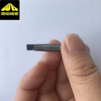瑞士IFANGER鏜刀一般分為伊芬戈硬質合金鏜刀和鎢鋼鏜刀