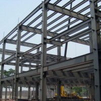 泰安市鋼結(jié)構(gòu)公司-泰安市鋼結(jié)構(gòu)加工廠-泰安鋼結(jié)構(gòu)廠房設(shè)計(jì)加工