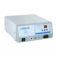 雙極電凝器
