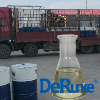 DRK-7002型 研磨油 精密機床加工切削油 德潤克牌