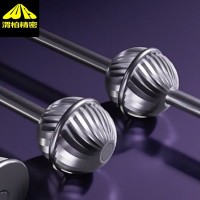 手動去毛刺刀具/orbitool去毛刺倒角刀的轉速