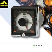 Eagle Signal機電定時器-時間顯示為小時