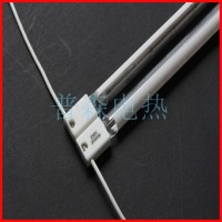 PET吹瓶機燈管780mm石英加熱管