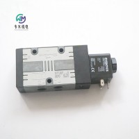 安沃馳電磁閥5772072220